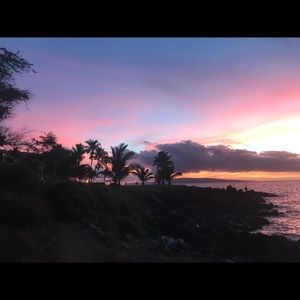 Meet your Posher, Brianne